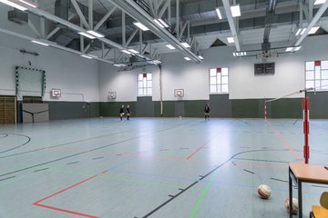 Bild 1 - BL2 Ost Wiemersdorf - Duedenbuettel - Guestrow